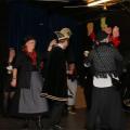 Boerenbruiloft - 338