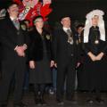 Boerenbruiloft - 347