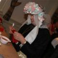 Boerenbruiloft - 398