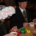 Boerenbruiloft - 401