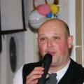 Boerenbruiloft - 445