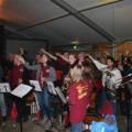 Zaterdagavond-067