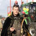 Optocht - 034