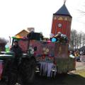 Optocht - 080