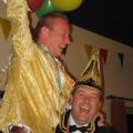 KKN Prinsentreffen-37