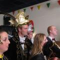 KKN Prinsentreffen-39