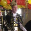 KKN Prinsentreffen-43