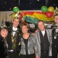 KKN Prinsentreffen-46