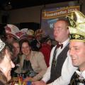 KKN Prinsentreffen-47