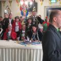 KKN Prinsentreffen-49