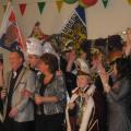KKN Prinsentreffen-51