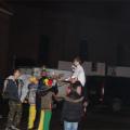 Sllotbal - 111