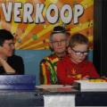 Jeugdpronkzitting - 202