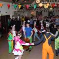 2016-02-09 Slotbal - 066