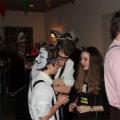 2016-02-09 Slotbal - 124