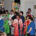 2016-02-09 Slotbal - 140