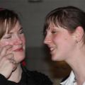 2016-02-09 Slotbal - 297
