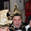 2016-02-09 Slotbal - 329