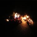 2016-02-09 Slotbal - 398