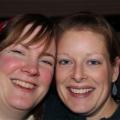 2016-02-09 Slotbal - 422