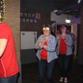 Liedjesavond - 096