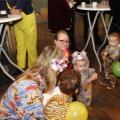 Jeugdpronkzitting - 045