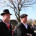 Boerenbruiloft - 076