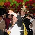 Bverrassingsbal 025
