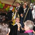 Bverrassingsbal 087