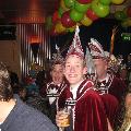 Bverrassingsbal 090