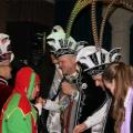 Receptie Prins Chris I - 020