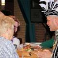 Receptie Prins Chris I - 048