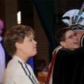 Receptie Prins Chris I - 054