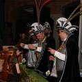 Receptie Prins Chris I - 088