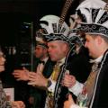 Receptie Prins Chris I - 102