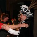 Receptie Prins Chris I - 189
