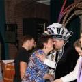 Receptie Prins Chris I - 228