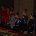 Receptie Prins Chris I - 233