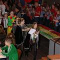 Receptie Prins Chris I - 234
