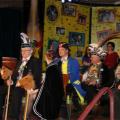 Receptie Prins Chris I - 262
