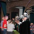 Receptie Prins Chris I - 301