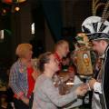 Receptie Prins Chris I - 302