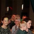 Receptie Prins Chris I - 318