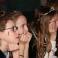 Receptie Prins Chris I - 346