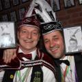 Receptie Prins Chris I - 529