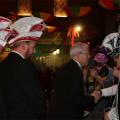 Receptie Prins Chris I - 545