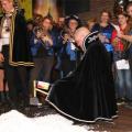 Receptie Prins Chris I - 628