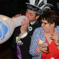 Receptie Prins Chris I - 703