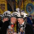 Receptie Prins Chris I - 731