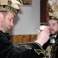 Receptie Prins Lino - 002